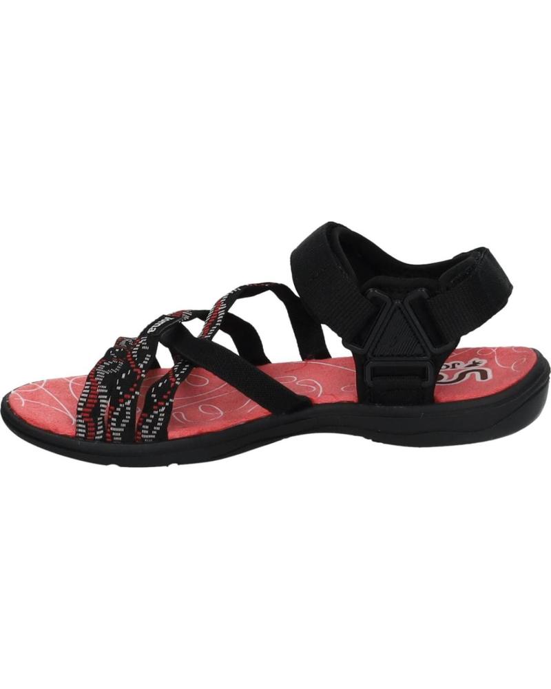 Sandalias-De-Mujer-JOMA-SMALLS2501V-NEGRO