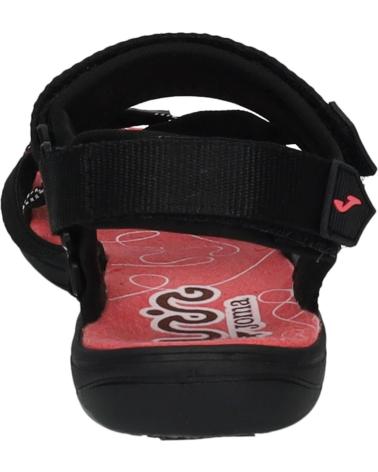 Sandalias-De-Mujer-JOMA-SMALLS2501V-NEGRO