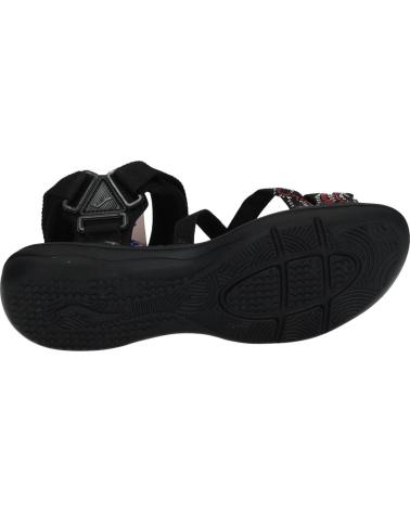Sandalias-De-Mujer-JOMA-SMALLS2501V-NEGRO