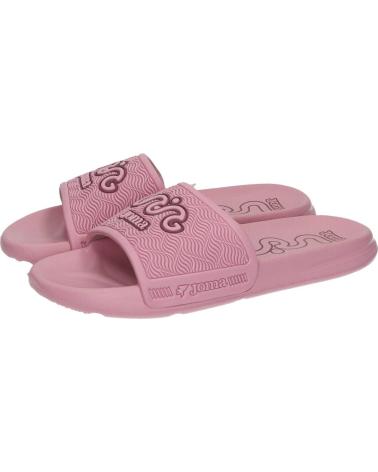 Flip-Flops-De-Mujer-JOMA-SLALS2519-ROSA