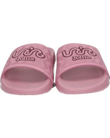 Flip-Flops-De-Mujer-JOMA-SLALS2519-ROSA