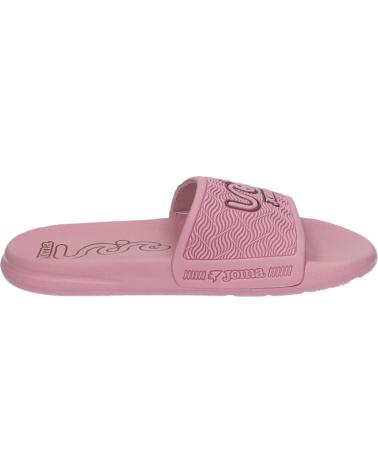 Flip-Flops-De-Mujer-JOMA-SLALS2519-ROSA