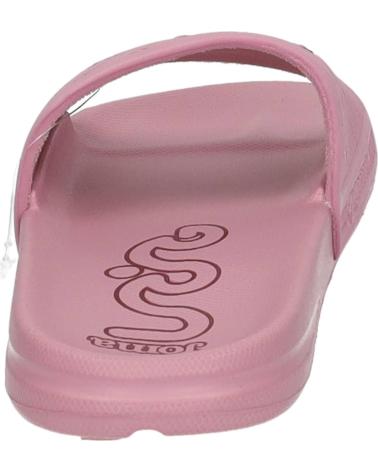 Flip-Flops-De-Mujer-JOMA-SLALS2519-ROSA