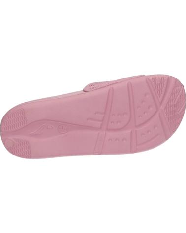 Flip-Flops-De-Mujer-JOMA-SLALS2519-ROSA