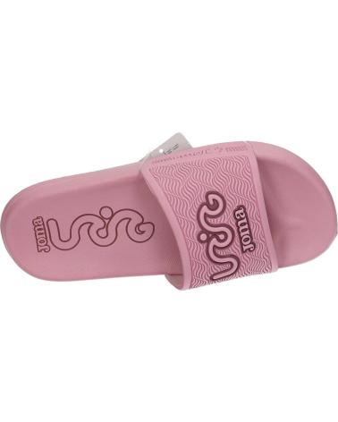 Flip-Flops-De-Mujer-JOMA-SLALS2519-ROSA