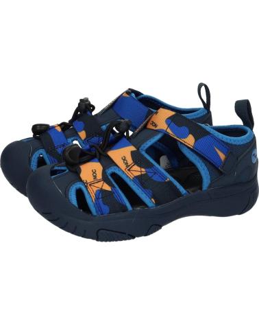 Sandalias-De-Niño-JOMA-SNEOJS2504V-ROYAL