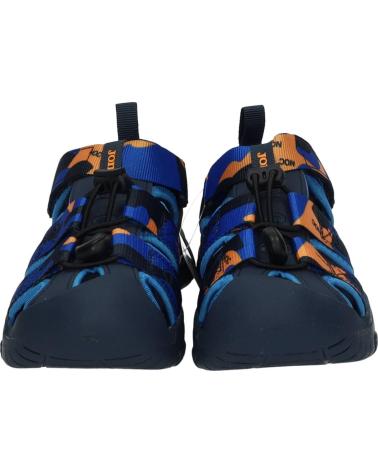Sandalias-De-Niño-JOMA-SNEOJS2504V-ROYAL