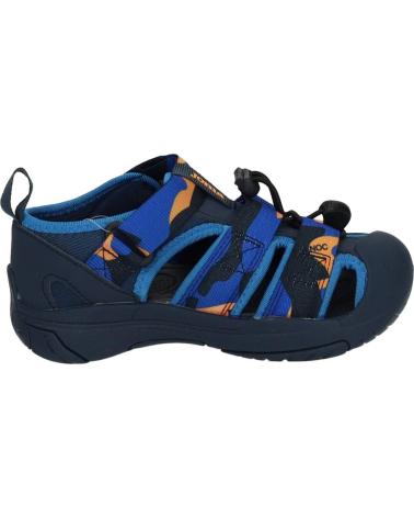 Sandalias-De-Niño-JOMA-SNEOJS2504V-ROYAL