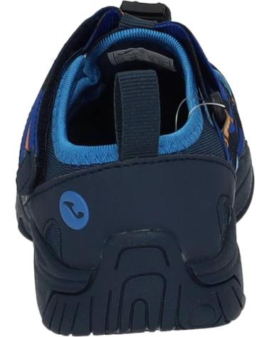 Sandalias-De-Niño-JOMA-SNEOJS2504V-ROYAL