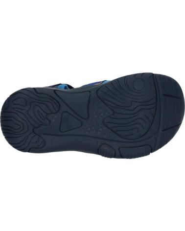 Sandalias-De-Niño-JOMA-SNEOJS2504V-ROYAL