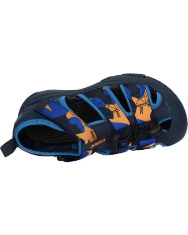 Sandalias-De-Niño-JOMA-SNEOJS2504V-ROYAL