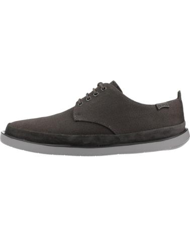 CAMPER INFORMALES HOMBRE MODELO 015 WAGON COLOR GRIS