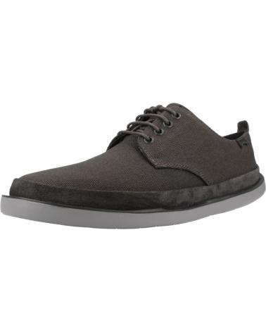 CAMPER INFORMALES HOMBRE MODELO 015 WAGON COLOR GRIS