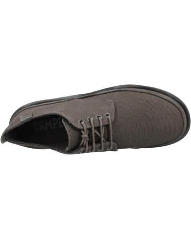 CAMPER INFORMALES HOMBRE MODELO 015 WAGON COLOR GRIS