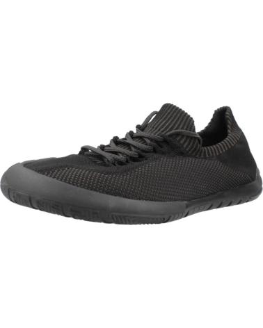 Sportivo per Uomo CAMPER ZAPATILLAS HOMBRE MODELO PEU PATH COLOR NEGRO