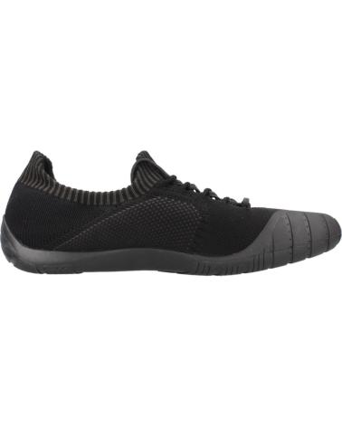 Sportivo per Uomo CAMPER ZAPATILLAS HOMBRE MODELO PEU PATH COLOR NEGRO