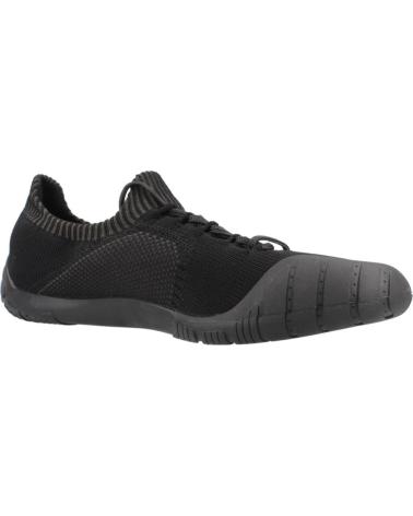 Sportivo per Uomo CAMPER ZAPATILLAS HOMBRE MODELO PEU PATH COLOR NEGRO