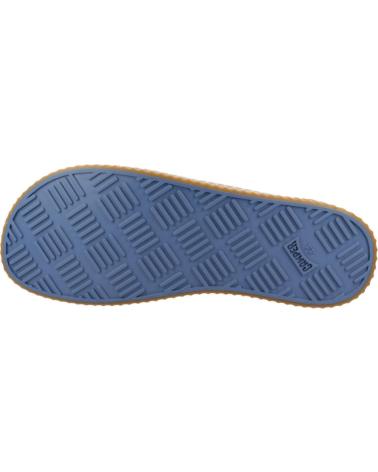 CAMPER ZAPATILLAS HOMBRE MODELO PEU RODA COLOR BLANCO