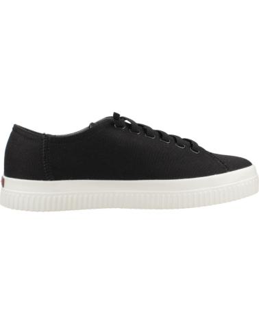 CAMPER ZAPATILLAS HOMBRE MODELO K100933 012 COLOR NEGRO