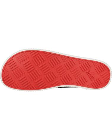 CAMPER ZAPATILLAS HOMBRE MODELO K100933 012 COLOR NEGRO