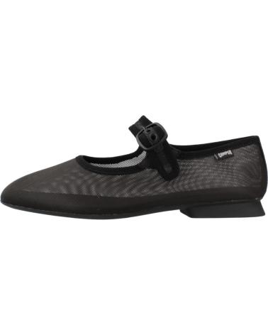 Ballerines-De-Mujer-CAMPER-BAILARINAS-MUJER-MODELO-K201628-003-COLOR-NEGRO