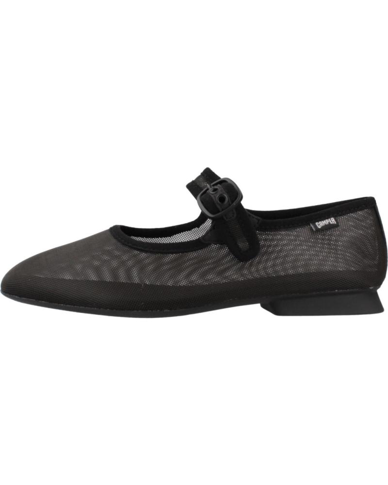 Bailarinas-De-Mujer-CAMPER-BAILARINAS-MUJER-MODELO-K201628-003-COLOR-NEGRO