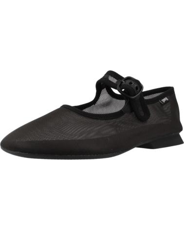 Bailarinas-De-Mujer-CAMPER-BAILARINAS-MUJER-MODELO-K201628-003-COLOR-NEGRO