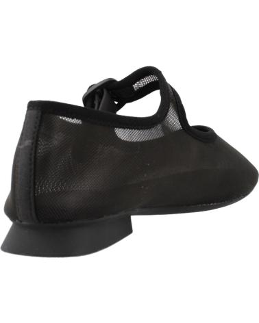 Bailarinas-De-Mujer-CAMPER-BAILARINAS-MUJER-MODELO-K201628-003-COLOR-NEGRO