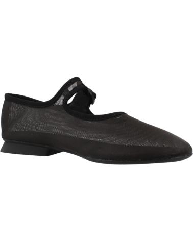Bailarinas-De-Mujer-CAMPER-BAILARINAS-MUJER-MODELO-K201628-003-COLOR-NEGRO