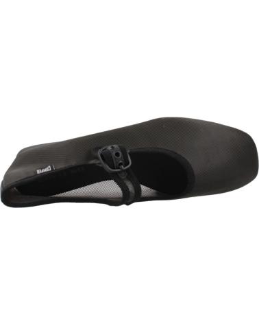 Bailarinas-De-Mujer-CAMPER-BAILARINAS-MUJER-MODELO-K201628-003-COLOR-NEGRO