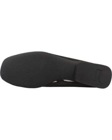 Bailarinas-De-Mujer-CAMPER-BAILARINAS-MUJER-MODELO-K201628-003-COLOR-NEGRO