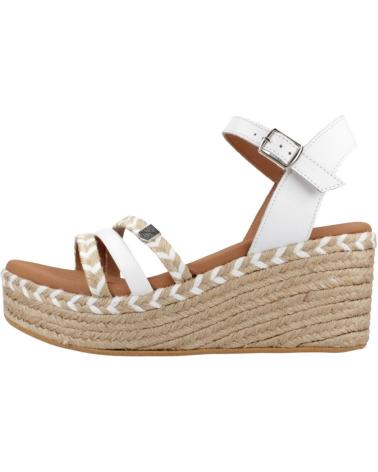 Sandali-De-Mujer-POPA-SANDALIA-MUJER-ALBANY-BLANCO