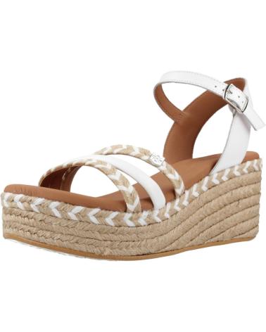 Sandales-De-Mujer-POPA-SANDALIA-MUJER-ALBANY-BLANCO