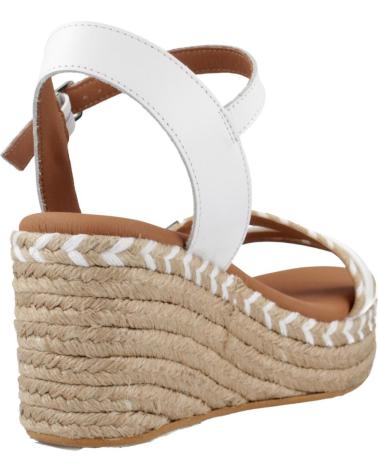 Sandales-De-Mujer-POPA-SANDALIA-MUJER-ALBANY-BLANCO