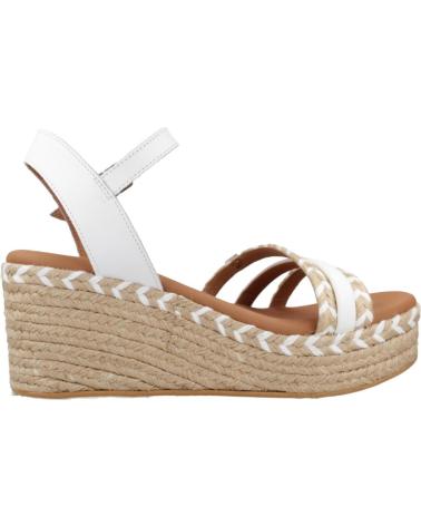 Sandales-De-Mujer-POPA-SANDALIA-MUJER-ALBANY-BLANCO