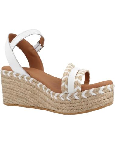 Sandales-De-Mujer-POPA-SANDALIA-MUJER-ALBANY-BLANCO