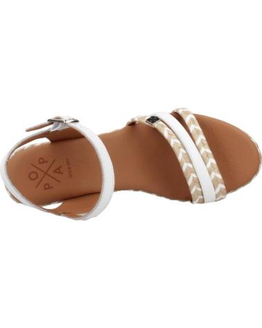 Sandales-De-Mujer-POPA-SANDALIA-MUJER-ALBANY-BLANCO