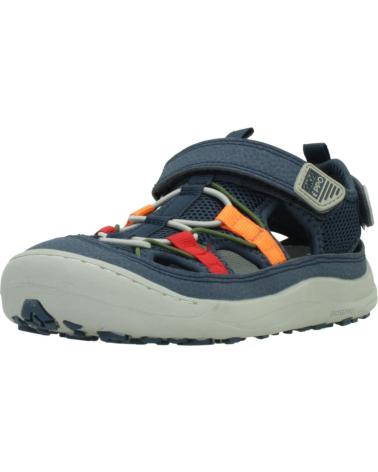 Sandalias-De-Niño-GIOSEPPO-SANDALIAS-NINO-MODELO-DUNBARTON-COLOR-AZUL-MARINO