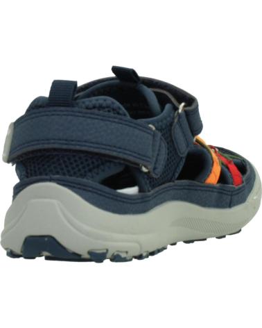 Sandalias-De-Niño-GIOSEPPO-SANDALIAS-NINO-MODELO-DUNBARTON-COLOR-AZUL-MARINO