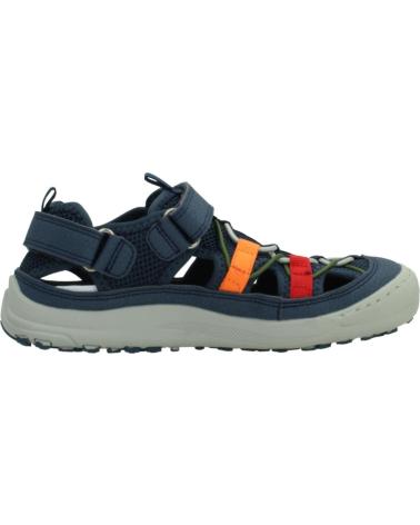 Sandalias-De-Niño-GIOSEPPO-SANDALIAS-NINO-MODELO-DUNBARTON-COLOR-AZUL-MARINO