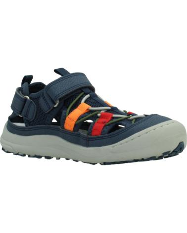 Sandalias-De-Niño-GIOSEPPO-SANDALIAS-NINO-MODELO-DUNBARTON-COLOR-AZUL-MARINO