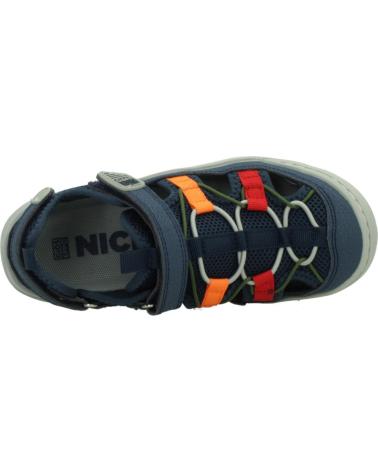 Sandalias-De-Niño-GIOSEPPO-SANDALIAS-NINO-MODELO-DUNBARTON-COLOR-AZUL-MARINO