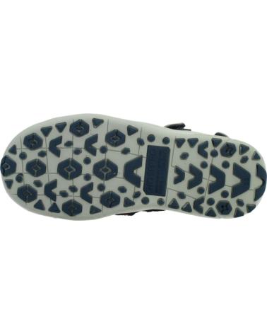 Sandalias-De-Niño-GIOSEPPO-SANDALIAS-NINO-MODELO-DUNBARTON-COLOR-AZUL-MARINO