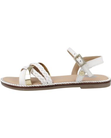Sandalias-De-Niña-GIOSEPPO-SANDALIAS-NINA-MODELO-MEDARY-COLOR-BLANCO