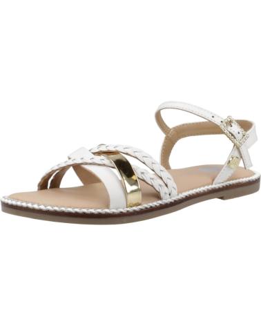 Sandalias-De-Niña-GIOSEPPO-SANDALIAS-NINA-MODELO-MEDARY-COLOR-BLANCO