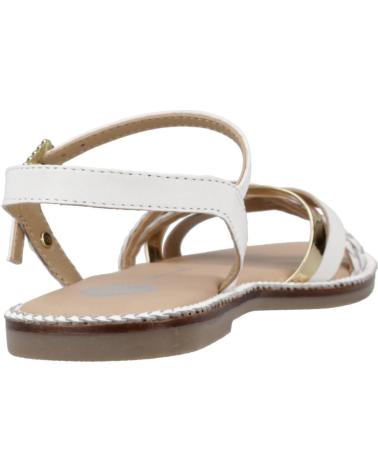 Sandalias-De-Niña-GIOSEPPO-SANDALIAS-NINA-MODELO-MEDARY-COLOR-BLANCO