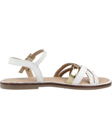 Sandalias-De-Niña-GIOSEPPO-SANDALIAS-NINA-MODELO-MEDARY-COLOR-BLANCO