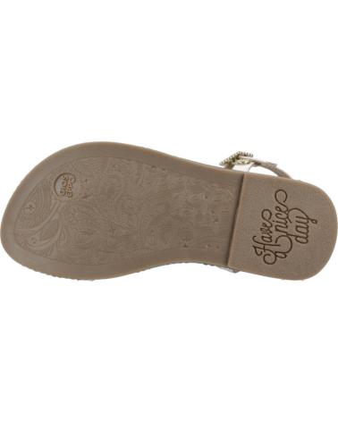 Sandalias-De-Niña-GIOSEPPO-SANDALIAS-NINA-MODELO-MEDARY-COLOR-BLANCO