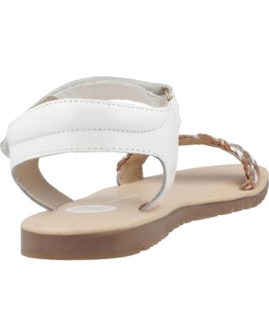 Sandales-De-Niña-GIOSEPPO-SANDALIAS-NINA-MODELO-LEMINGTON-COLOR-BLANCO