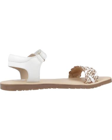 Sandales-De-Niña-GIOSEPPO-SANDALIAS-NINA-MODELO-LEMINGTON-COLOR-BLANCO